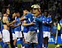 'Genk vliegt mercato op met miljoenen Tolu en Oh'