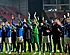 Europe Play-Offs: droomscenario KRC Genk ligt klaar