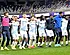 <strong>Kampioenenmaker staat op bij KRC Genk: 'Meesterlijk'</strong>