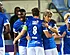 Gouden transferzet Genk: analisten halen loftrompet boven