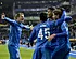 <strong>'KRC Genk haalt naast De Norre nog een flankverdediger binnen'</strong>