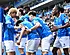 Toptransfer voor Genk: "Scouts mogen blijven komen"