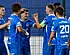 Genk-fans wild van één man: "Hij is niet normaal!"