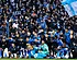 <strong>Genk legt goudklompje vast: contract tot medio 2028</strong>