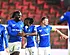 <strong>'KRC Genk mikt op superwinst: deal van 29 miljoen'</strong>