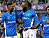 <strong>'Genk drukt door: transfer nog voor einde Play-Offs'</strong>