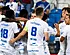 Genk doet gouden zaak: vijf potentiële toptransfers