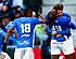 <strong>‘Ex-Genk-sterkhouder hakt knoop door over JPL-terugkeer’</strong>