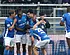 KRC Genk neemt alweer afscheid van meubelstuk