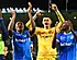 'Transferbom in Genk: Liverpool klopt aan voor steunpilaar'