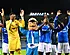 'Genk ruikt nieuwe jackpot: Bayern en Real op de loer'