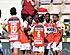 <strong>Levenslijn KVK: verrassende naam scoort compliment Storck</strong>