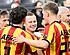 'KV Mechelen mag toch nog hopen op toptalent'