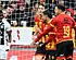 Ultieme revanche KV Mechelen: vroeg doelpunt nekt Charleroi