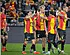 KV Mechelen pakt na spektakelstuk eindelijk eerste zege