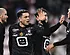 KV Mechelen moet 5 miljoen euro betalen voor droomtransfer