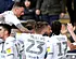 <strong>Hongerig Leeds pakt opnieuw uit met straffe aanwinst</strong>