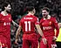 <strong>'Liverpool pakt fors uit: EK-smaakmaker naar Anfield'</strong>