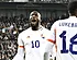 Blitzstart bezorgt Duivels historische zege in Duitsland