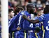 <strong>'Transferoorlog om Chelsea-speler barst helemaal los'</strong>