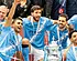 Premier League davert: City verpulvert Brits transferrecord