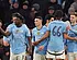 <strong>'Man City blijft gaan: derde topaanwinst is ook binnen'</strong>