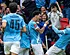 'City pakt uit met duurste Premier League-transfer óóit'