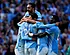 'Transferbom in Premier League: City legt monsterbod neer'