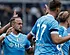'Napoli blijft gaan: grote naam naast De Bruyne en Lukaku'