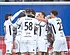 <strong>'OH Leuven haalt fors uit: transfer van 1 miljoen'</strong>