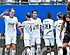 Geen Euvrard-effect: OHL klopt Standard na draak van match