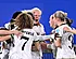 Sensatie in Champions League: straffe comeback OHL Women