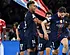 9 GOALS! PSG klopt Bayern na waanzinnig kijkstuk