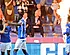 <strong>'Genk keert terug voor peperduur doelwit'</strong>
