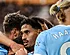 Aanwinsten bezorgen Man City meteen droomstart