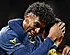 Ondanks dwarszittende VAR klopt Union toch STVV