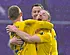 SK Beveren dendert voort: promotiefeest na knotsgek slot