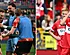 Ketchupfles ontploft: Standard vernedert Antwerp op Bosuil