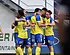<strong>STVV kent topweekend: 'Hij weet wat nodig is op Stayen'</strong>