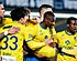 <strong>Sterkhouder STVV: 'Denk wel eens aan overstap naar China of de Emiraten'</strong>