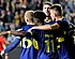 Start van sprookje? STVV trakteert Stayen op Europese zege