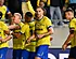 Europese droomavond STVV: Sebaoui duidelijk over return