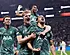 'Tottenham betaalt 35 miljoen voor gewezen AA Gent-flop'