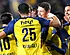<strong>'Anderlecht, Genk en Standard lieten Union-sensatie liggen'</strong>