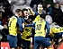 <strong>Klaar voor Ajax: Union trekt ongeslagen reeks door op Kortrijk</strong>