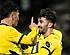 Union bezorgt Anderlecht extra kater: kloof is weer groter