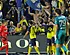'Union verliest volgende smaakmaker: Bundesliga lonkt'