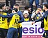 <strong>Union stoomt door: Leysen schlemiel én uitblinker bij OHL</strong>