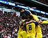 Union-held scoort 9 op 10: "Eindhoven was van hem"