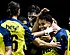 Union niet te stoppen: ook Westerlo gaat voor de bijl